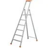 Image de Marchepied MP PRO 6 marches --COMABI - 2370006