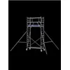 Image de Echafaudage totem 2 line 180 6 m - 22403660