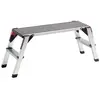 Image de Banc de platrier Cobra - 02374350