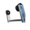 Image de Echelle Platinium coulisse à main 2 plans 4m02 --COMABI - 2422808