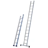 Image de Echelle Platinium simple droite 2m97 --COMABI - 2410210