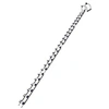 Image de Pack échelle de toit EVOKLIP 330mm + crochet --COMABI - 02453733