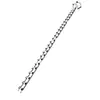 Image de Echelle Evoklip avec crochet - pas 390 mm - hauteur 6.30m - 02453739