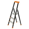 Image de Marchepied KOLOS 3 marches --COMABI - 02375813
