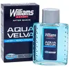 Image de Williams Lotion De Massage Aqua Velva 100ml One Size