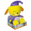 Image de Peluche musicale Titounis Touni bonne nuit