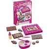 Image de Lansay - Mini Délices Créa-Tablettes - Atelier Pâtisserie - Dès 6 Ans en occasion ou reconditionné