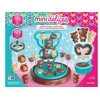 Image de Jeu créatif Mini délices Atelier Choco Guimauve