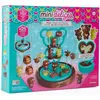 Image de Mini délices choco guimauve