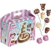 Image de Mini Delices - Atelier Choco Guimauve