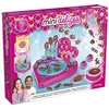 Image de Mini Délices Mon Super Atelier chocolat 5-en-1