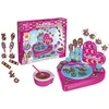 Image de Mini Delices - Atelier Chocolat 5 En 1