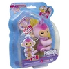 Image de Figurine Fingerlings Harmony