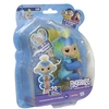 Image de Figurine Fingerlings Léo