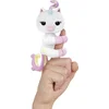 Image de Fingerlings - Lulu La Licorne