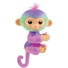 Image de Figurine Fingerlings Magic Moods Romy