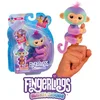 Image de Fingerlings - Magic Moods Norah