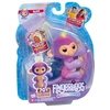 Image de Figurine Fingerlings Magic Moods Ella