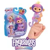 Image de Fingerlings - Magic Moods Elise