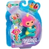 Image de Fingerlings - Magic Moods Jade - Jeu de récré - Des 5 ans