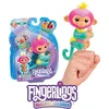 Image de Fingerlings - Magic Moods Jade
