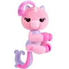 Image de Figurine Fingerlings Magic Moods Mimi la licorne