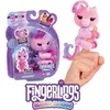 Image de Fingerlings - Magic Moods Mimi La Licorne