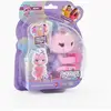 Image de Fingerlings magic moods - Mimi la licorne