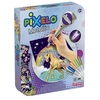 Image de Jeu créatif Pixelo Metallic