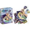 Image de Pixelo Metallic