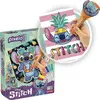 Image de Stitch - Pixelo