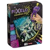 Image de Jeu créatif Pixelo Phospho 2D