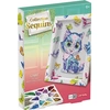 Image de Jeu créatif Collection Sequins Chat