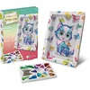 Image de Collection Sequins Chat