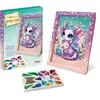 Image de Collection Sequins Dragon Feerique