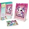 Image de Collection Sequins Lapin Feerique