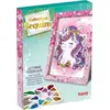 Image de Collection Sequins Licorne Feerique