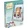 Image de Collection Sequins Ourson Feerique