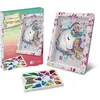 Image de Collection Sequins Licorne
