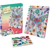 Image de Activités créatives papillon Lansay Collection Sequins Multicolore 23x24x30 cm A2302940