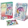 Image de Collection Sequins Dauphin