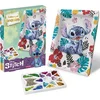 Image de Stitch - Collection Sequins