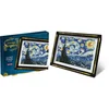 Image de Collection Sequins - La Nuit Etoilee - Van Gogh