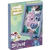 Image de Jeu de création - - Collection sequins - STITCH & ANGEL - Des 7 ans