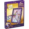 Image de L'ecole Des Licornes - Collection Sequins Sophia