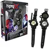 Image de Set de 2 montres talkie-walkies - SPY X