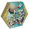 Image de Kit créatif Glitterizz deco phosphorescente