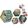 Image de Glitterizz Deco Phosphorescente