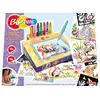 Image de Jeu créatif Super centre d'activités Animaux Blopends