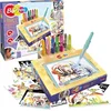 Image de Blopens - Super Centre D'acitivtes Animaux